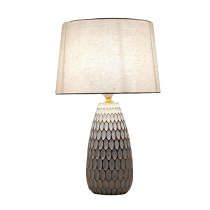 Table Lamp H53cm