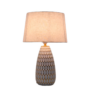 Table Lamp H53cm