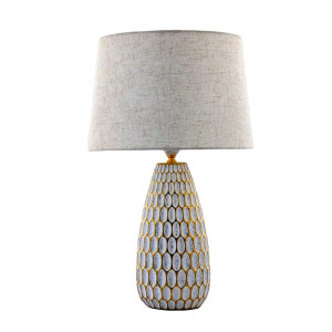 Table Lamp H53cm