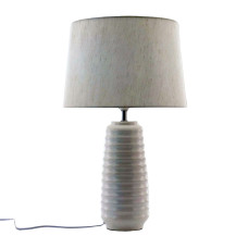 Table Lamp H53cm