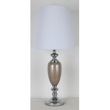 Traditional Table Lamp H:82.55cm