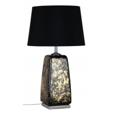 Classical Table Lamp H.70.5cm