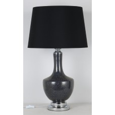 Traditional Table Lamp H:67.3cm