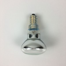 Spare Reflector Light Bulb for Lava Lamp..